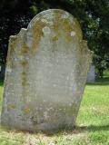 image of grave number 544450